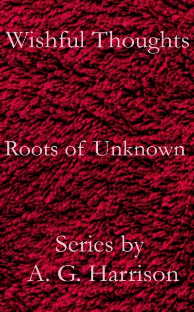Roots of Unknown, EPUB eBook