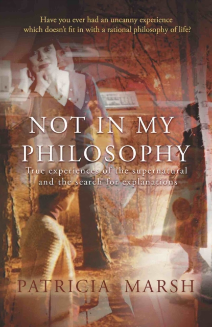 Not in My Philosophy, EPUB eBook