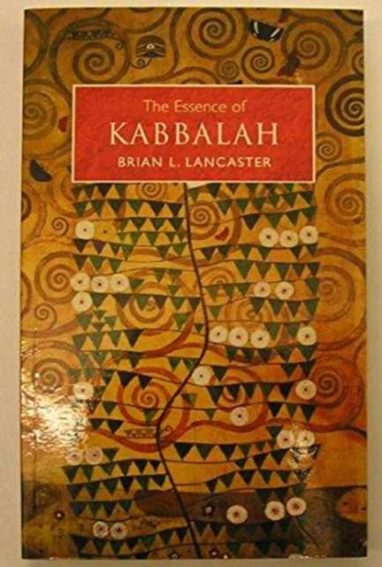 Essence of Kabbalah, Electronic book text Book