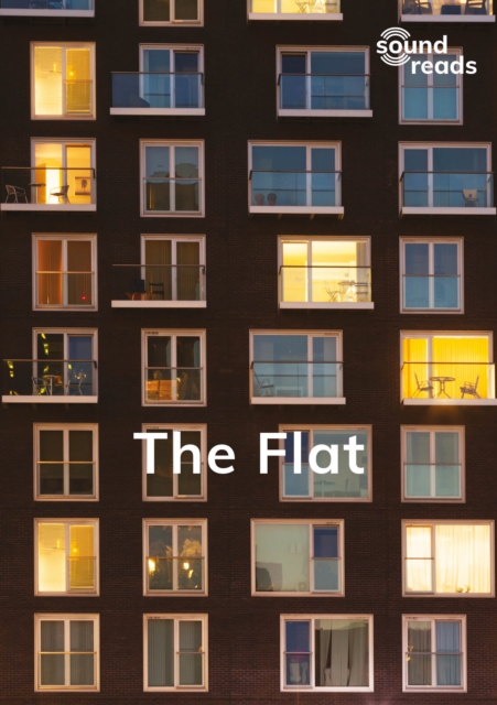 The Flat : Set 1: Book 6, EPUB eBook