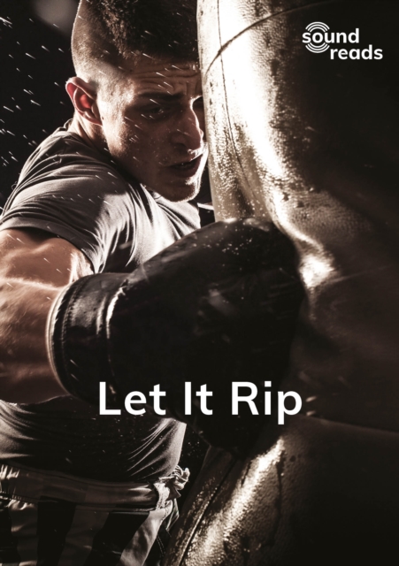 Let It Rip : Set 1: Book 9, EPUB eBook