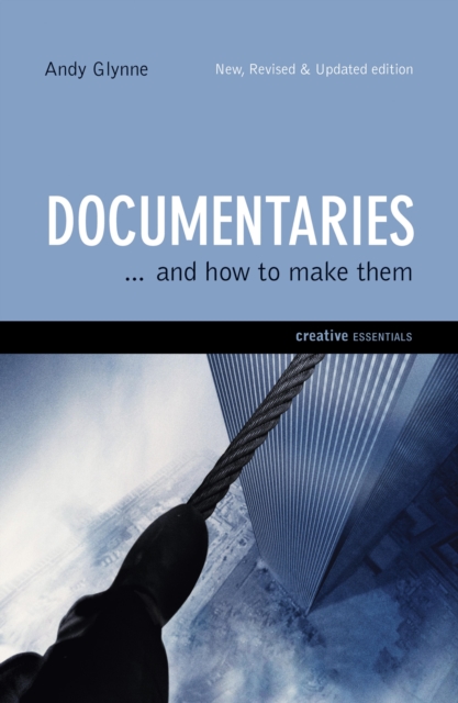 Documentaries, EPUB eBook