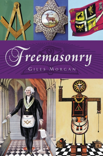 Freemasonry, PDF eBook
