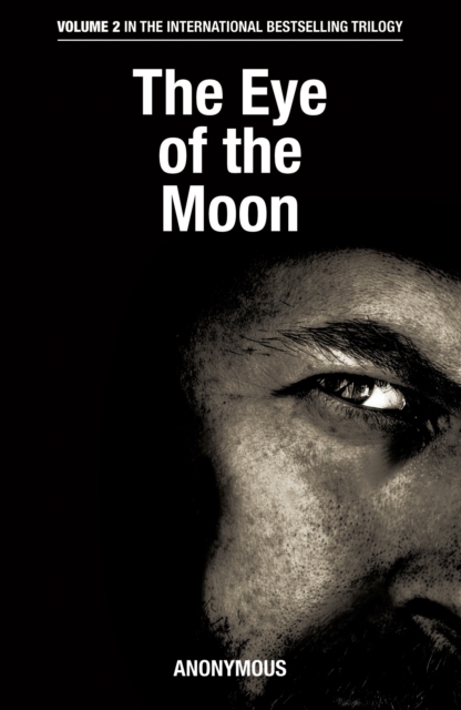 The Eye of the Moon, EPUB eBook