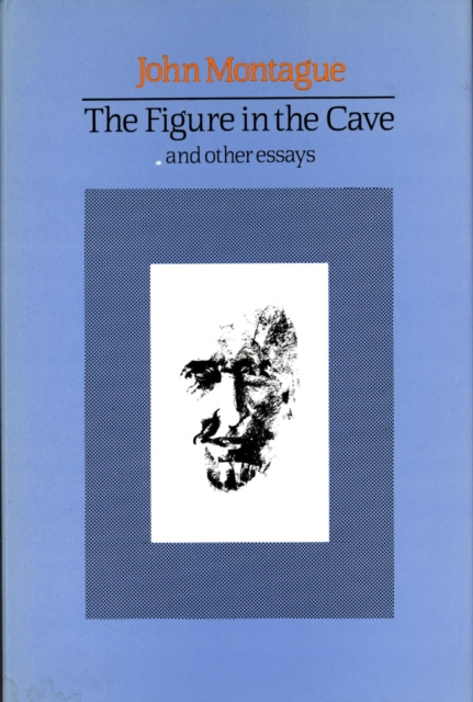 The Figure in the Cave, EPUB eBook