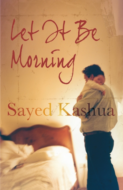 Let it be Morning, Paperback / softback Book