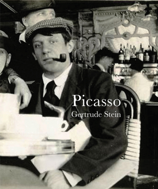 Picasso, Paperback / softback Book