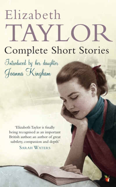 Complete Short Stories, Paperback / softback Book
