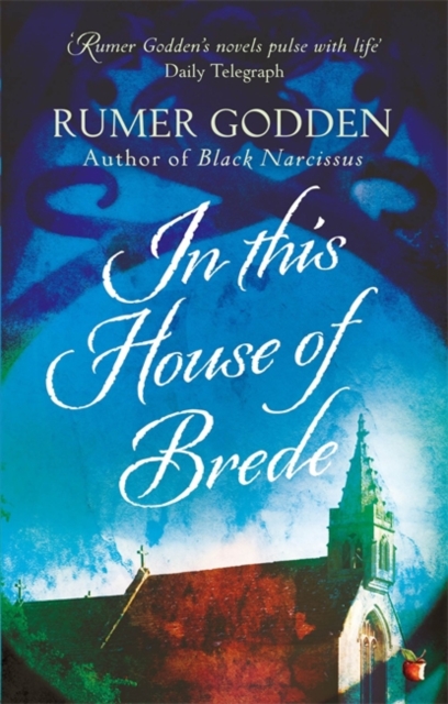 In this House of Brede : A Virago Modern Classic, Paperback / softback Book