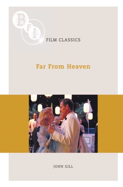 Far From Heaven, PDF eBook