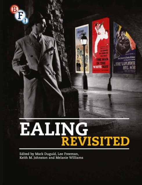 Ealing Revisited, PDF eBook