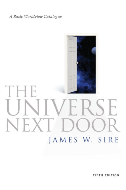 sire the universe next door sire the universe next door