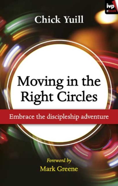 Moving in the right circles, EPUB eBook