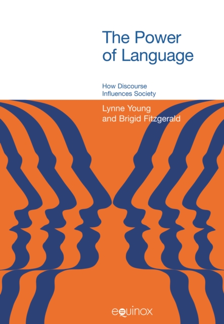 The Power of Language, PDF eBook