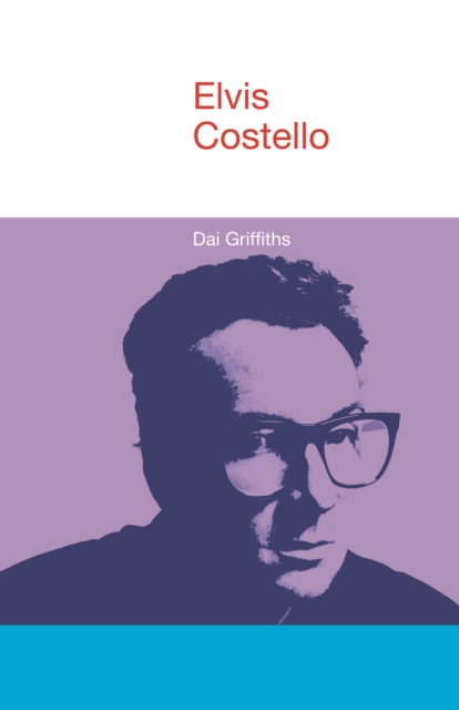 Elvis Costello, PDF eBook