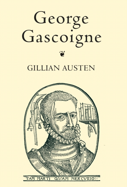 George Gascoigne, PDF eBook