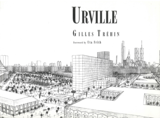 Urville, PDF eBook