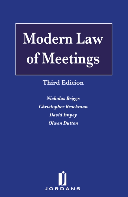 Modern Financial Regulation, Paperback / softback Book