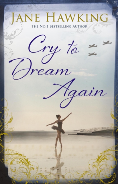 Cry to Dream Again, EPUB eBook