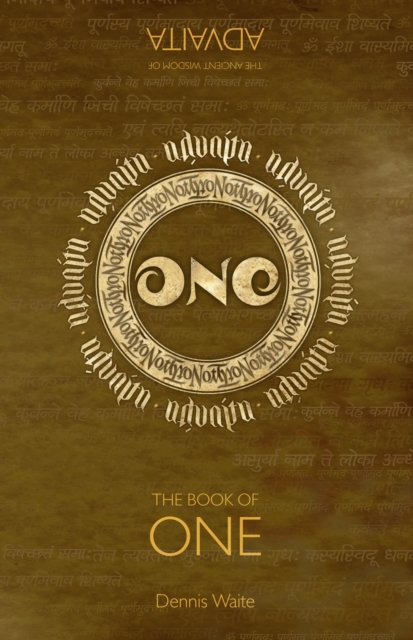 Book of One, EPUB eBook