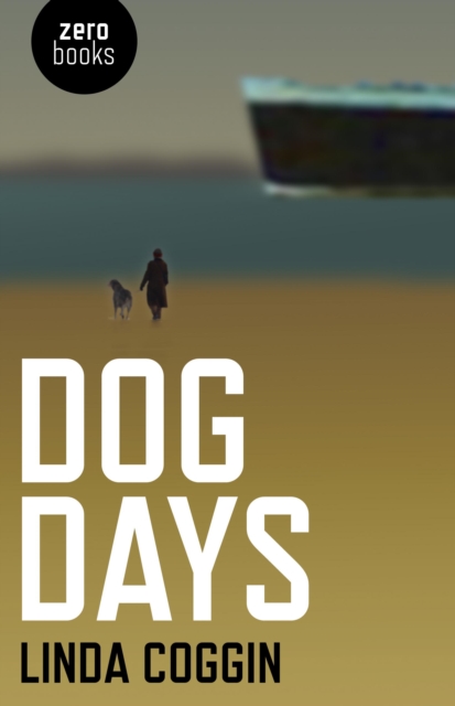 Dog Days, EPUB eBook
