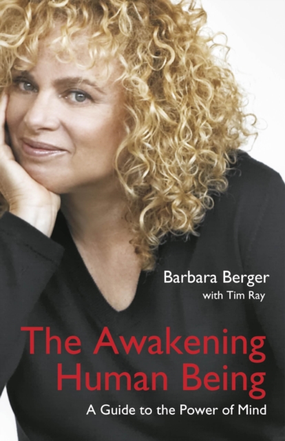 Awakening Human Being, EPUB eBook