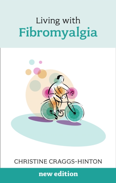 Living with Fibromyalgia, EPUB eBook