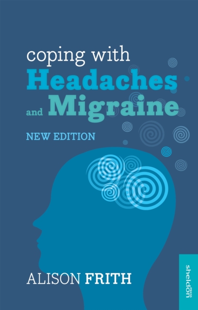 Coping with Headaches and Migraine, Paperback / softback Book
