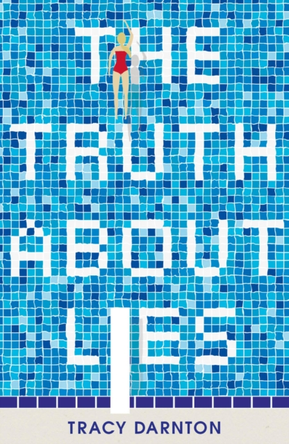 The Truth About Lies, EPUB eBook