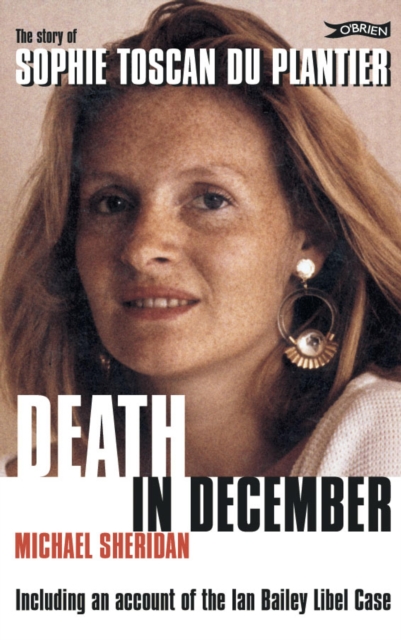 Death in December, EPUB eBook