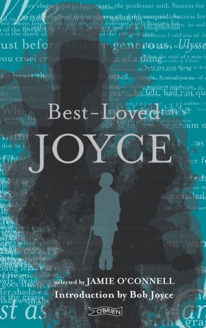 Best-loved Joyce, EPUB eBook