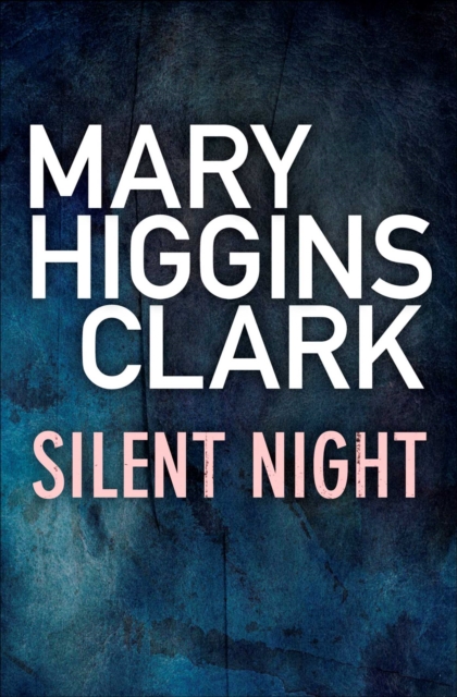 Silent Night, EPUB eBook