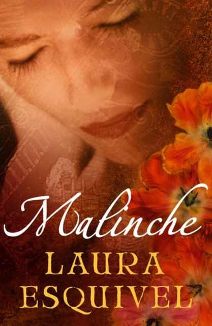Malinche, EPUB eBook