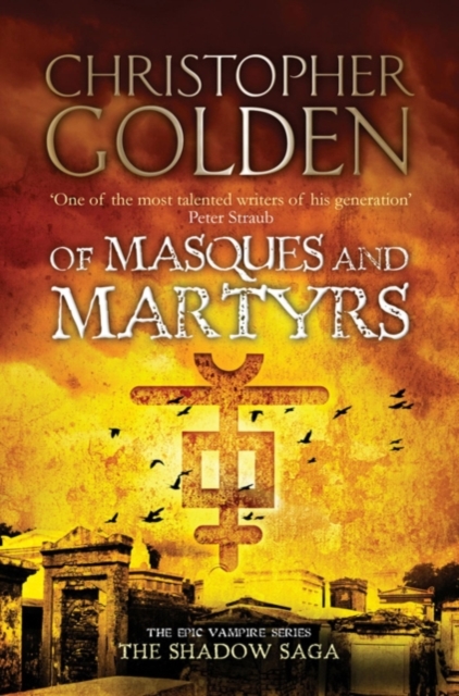 Of Masques and Martyrs : you've read game of thrones, now read this, EPUB eBook