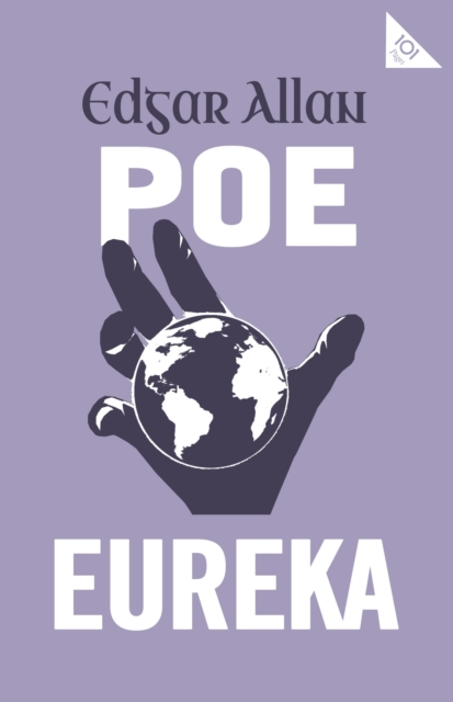 Eureka : Annotated Edition (Alma Classics 101 Pages), Paperback / softback Book