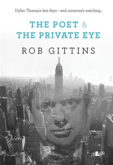 Poet and the Private Eye, The, EPUB eBook