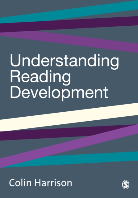 Understanding Reading Development, PDF eBook