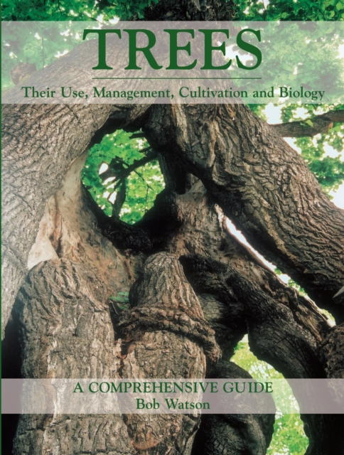Trees, EPUB eBook