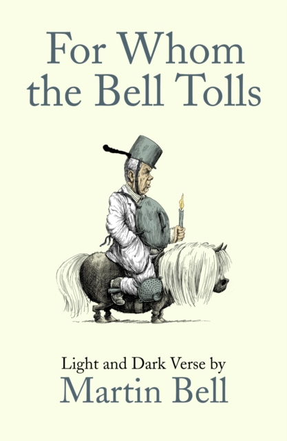 For Whom the Bell Tolls, EPUB eBook