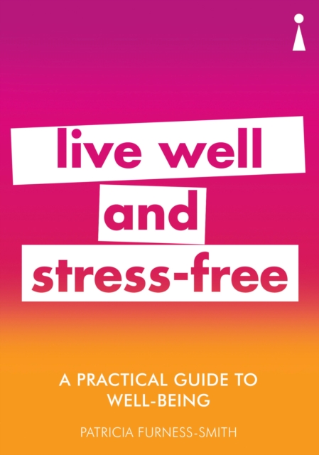 A Practical Guide to Well-being, EPUB eBook