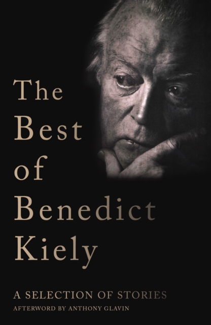 The Best of Benedict Kiely, EPUB eBook