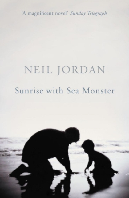 Sunrise with Sea Monster, EPUB eBook