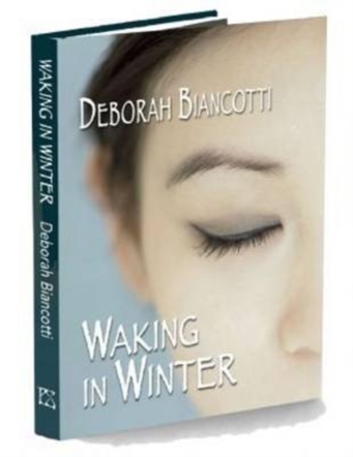 Waking in Winter, Hardback Book