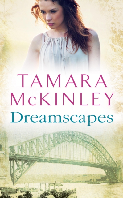 Dreamscapes, EPUB eBook