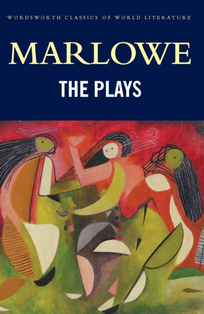 The Plays, EPUB eBook