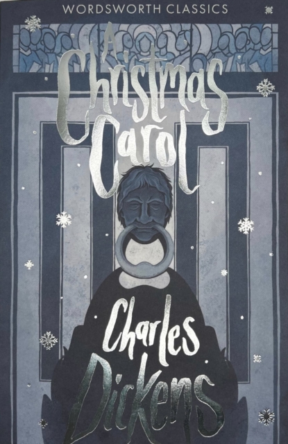 A Christmas Carol, EPUB eBook