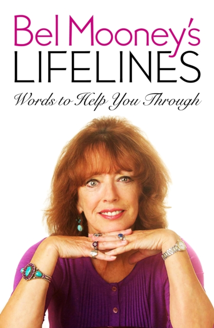 Bel Mooney's Lifelines, EPUB eBook