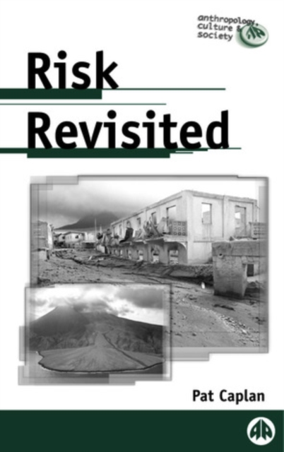 Risk Revisited, PDF eBook