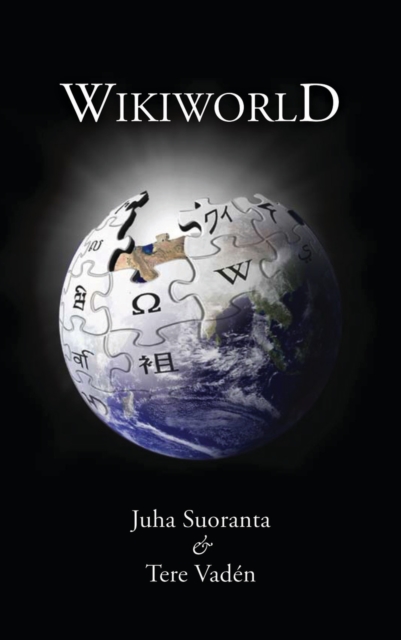 Wikiworld, PDF eBook