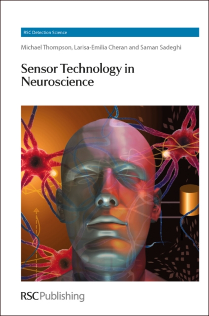 Sensor Technology in Neuroscience, PDF eBook